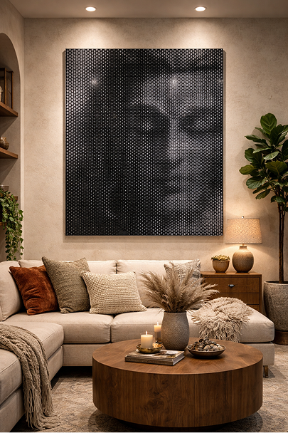 Art Deco Collection 2